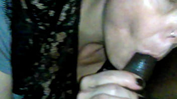 Preview 3 of Toilette Dick - VIDEO0199