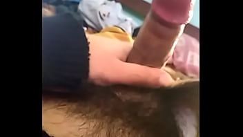 Preview 2 of Susmita Sen Porn Vedeo - PAJITA 1