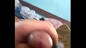 Preview 1 of Susmita Sen Porn Vedeo - PAJITA 1