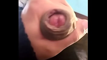 Preview 4 of Susmita Sen Porn Vedeo - PAJITA 1