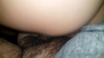 Preview 3 of Nia De 12ao - 20160628 001613