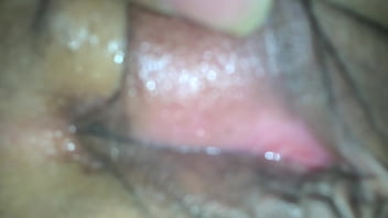Preview 1 of Giral Fist Sexx - nghich bim vk