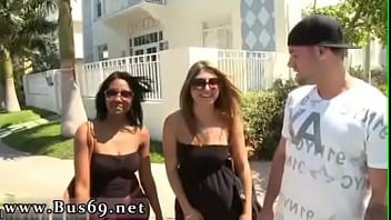Preview 2 of She Enjoys Neighbor Hard Dick - Man to man gay porn video clip of indian film man and pinoy gay porn