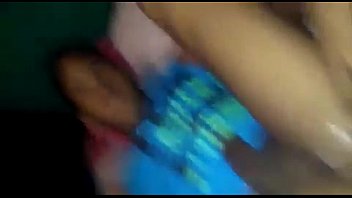 Preview 1 of Pornu Youthful - Enfiando a cenoura no rabo