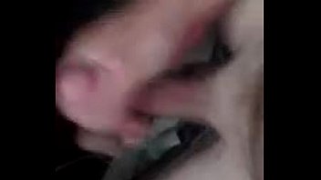 Preview 4 of Japan Hot Pain - VID 20160727 060057