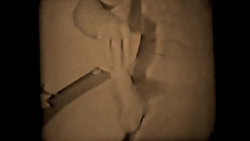 Preview 1 of Monter Xxl - Joe Dallesandro compilation