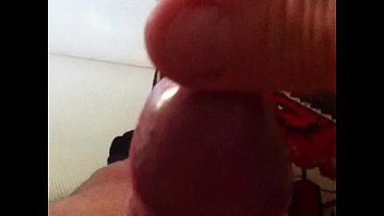 Preview 3 of Extarame Sex Vibeoscom - Newup