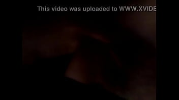 Preview 2 of Jencarlos Canela - Se toca despues del club