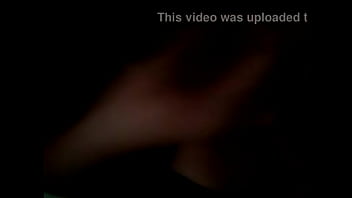 Preview 1 of Jencarlos Canela - Se toca despues del club