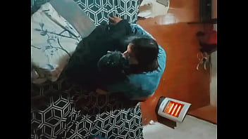 Preview 1 of Girsl Girsl Xxx Sex Video - Irreversible-sin-retorno - update #49 -me cojo bien duro a mi novia la travita de mi vecino - Jul 03,  2024