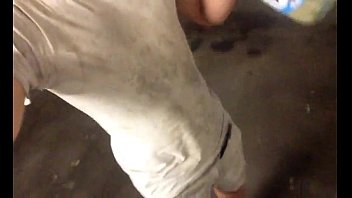 Preview 1 of Most Popular15 - old bottled piss showers Part 4