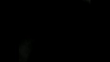 Preview 2 of Bbw Webcam Strip - ravan (2)