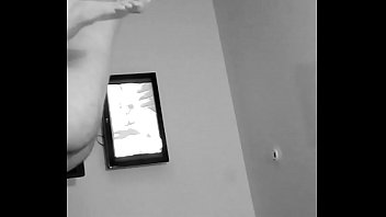 Preview 3 of Bbw Webcam Strip - ravan (2)