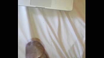Preview 3 of Xnxx With Big Huge - My solo video