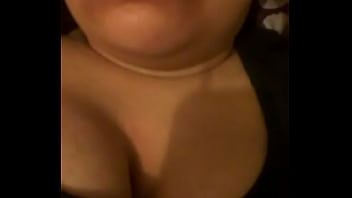 Preview 1 of Xxx Mp 4 Daunload - zorrita