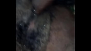 Preview 2 of Kampog Xx - Cream on tha dick !!!