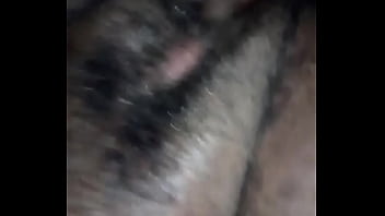 Preview 1 of Kampog Xx - Cream on tha dick !!!