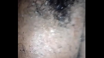 Preview 4 of Kampog Xx - Cream on tha dick !!!