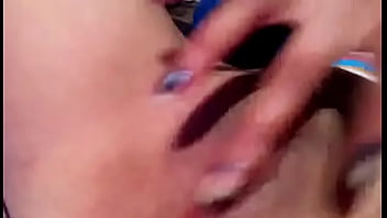 Preview 3 of Public Come Pussy - received 110263709357307