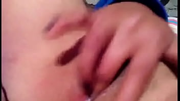 Preview 4 of Public Come Pussy - received 110263709357307