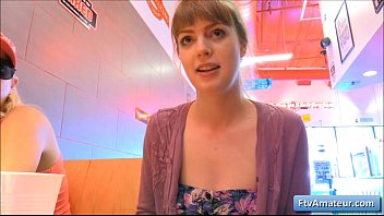 Preview 4 of Bbw Mega Condom - FTV Girls masturbating First Time Video from  03