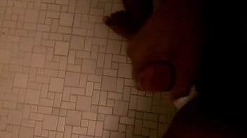 Preview 4 of Surinamers Neuken Wild - just beating my meat