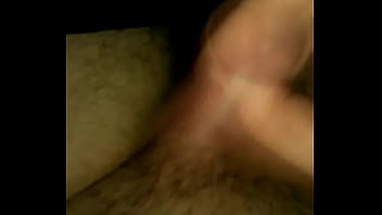 Preview 2 of Snaky Pussy Licking Cheat - VID 20160727 010317