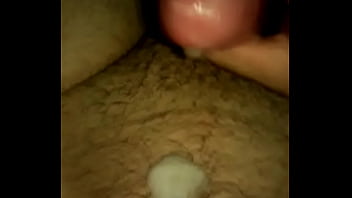 Preview 4 of Snaky Pussy Licking Cheat - VID 20160727 010317