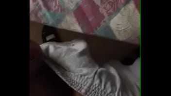 Preview 2 of Son Reeped His Mom - trim.C4A2C9FC-6667-45AC-832C-D0C948833654.MOV