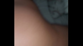 Preview 1 of Erotic Resort Porn - 20160726 130837