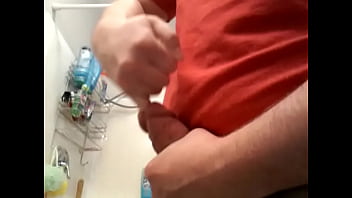 Preview 4 of Italian Village Fuking - Cock fucking