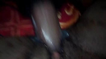 Preview 3 of Pakistan Gand Porn - FAT Creamy tight wet BBW pussy!