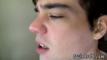 Preview 4 of Boobgla - Black daddy pissing gay full length The piss is flying everywhere as