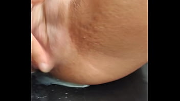 Preview 4 of Old Men Facking School Boy - F&atilde_ pediu pra gravar um v&iacute_deo na casa dele (squirt )(primeira tentativa)
