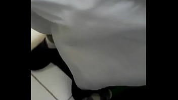 Preview 1 of Vintage Tongue Scat - video-1469412900