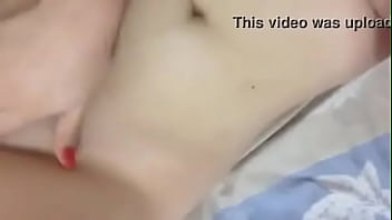 Preview 2 of Wife After Back Home With Sperm - xvideos.com 9a4b63e7f21e3a3ae9b82c5da839736e