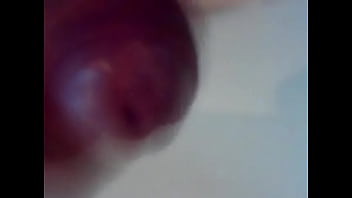Preview 2 of Que Biscochote De Mi Vieja - video-1469209393