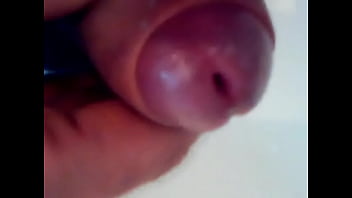 Preview 3 of Que Biscochote De Mi Vieja - video-1469209393