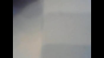 Preview 1 of Que Biscochote De Mi Vieja - video-1469209393