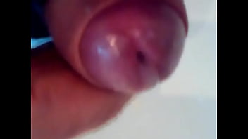 Preview 4 of Que Biscochote De Mi Vieja - video-1469209393