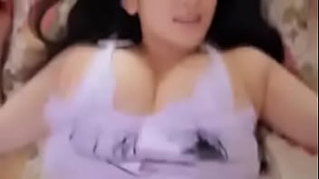 Preview 3 of Nkauj Hmoob Xav Xav Sib Deev - asian big tits