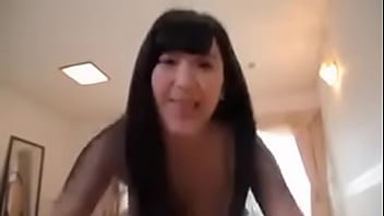 Preview 1 of Nkauj Hmoob Xav Xav Sib Deev - asian big tits