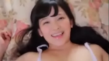 Preview 4 of Nkauj Hmoob Xav Xav Sib Deev - asian big tits