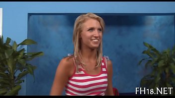 Preview 1 of Jva18 - Hawt eighteen year old