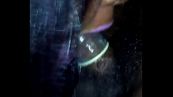 Preview 1 of Video Wanita Vs Dog Ngentot - PERFECT DEEP THROATER!!