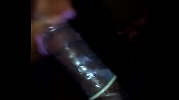 Preview 4 of Video Wanita Vs Dog Ngentot - PERFECT DEEP THROATER!!