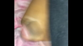 Preview 2 of Felicity Young - VID 20160726 231141604