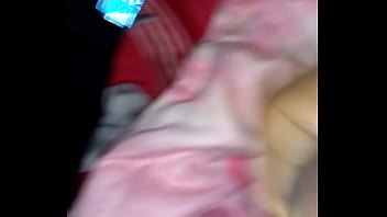 Preview 1 of Felicity Young - VID 20160726 231141604