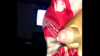 Preview 4 of Felicity Young - VID 20160726 231141604