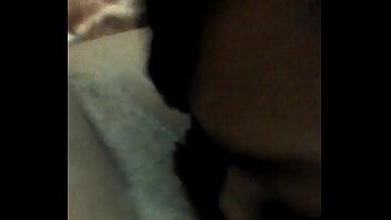 Preview 2 of Makcik Wife Xxx - received 225795101147918